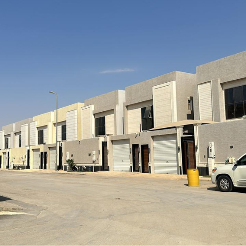 تصميم بدون عنوان – 2025-06-21T185830.669