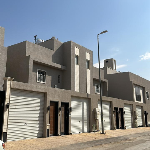 تصميم بدون عنوان – 2025-06-21T185856.043