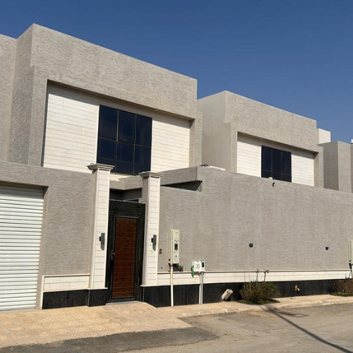 تصميم بدون عنوان - 2025-06-21T185949.797
