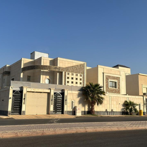 تصميم بدون عنوان - 2025-06-21T190016.092