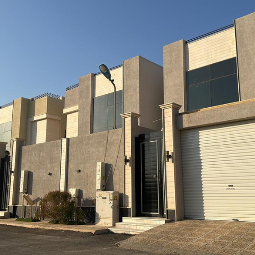 تصميم بدون عنوان - 2025-06-21T190036.698
