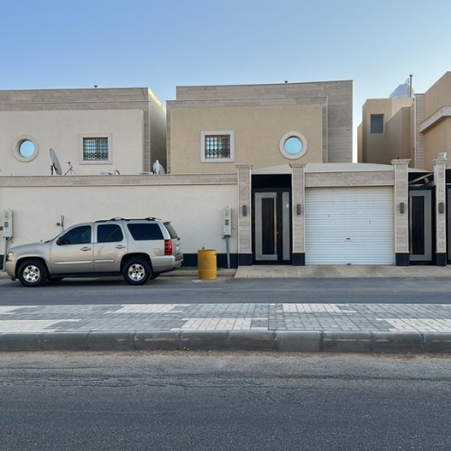 تصميم بدون عنوان - 2025-06-21T190058.656