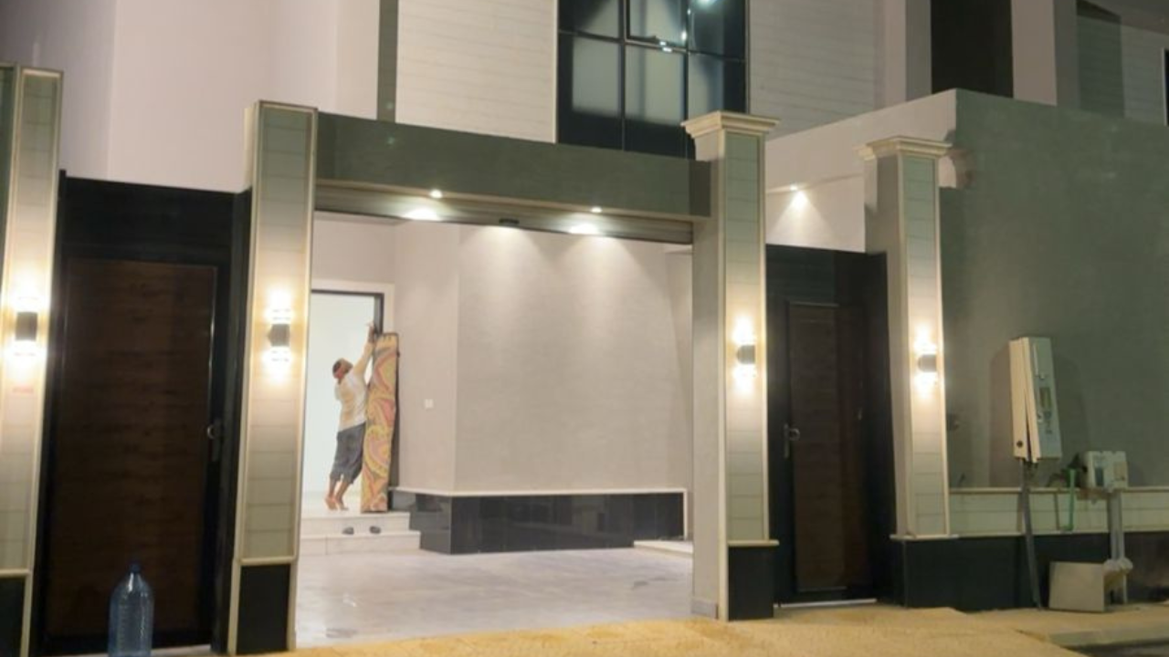 تصميم بدون عنوان - 2025-06-21T203200.525
